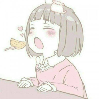 人与人最大的区别就是出门